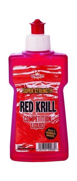 Dynamite Xl Krill Liquid Attractant – GO Outdoors