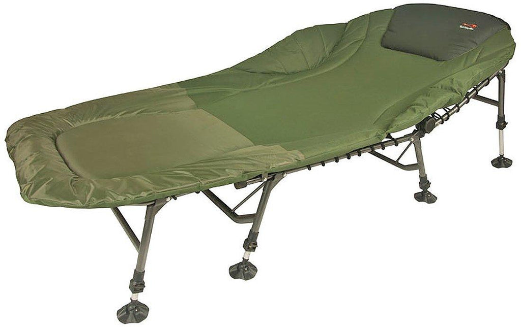 Chill Out 4 Leg Giant Bedchair