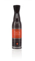 Belvoir Tack Cleaner (600ml)
