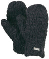 Alton Women's Mitt
