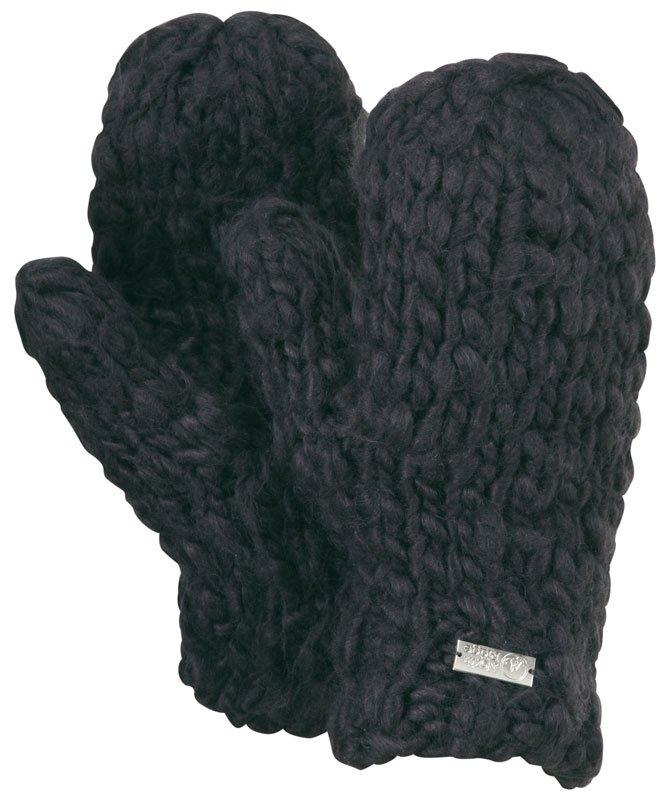 Alton Women's Mitt