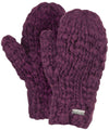Alton Women's Mitt