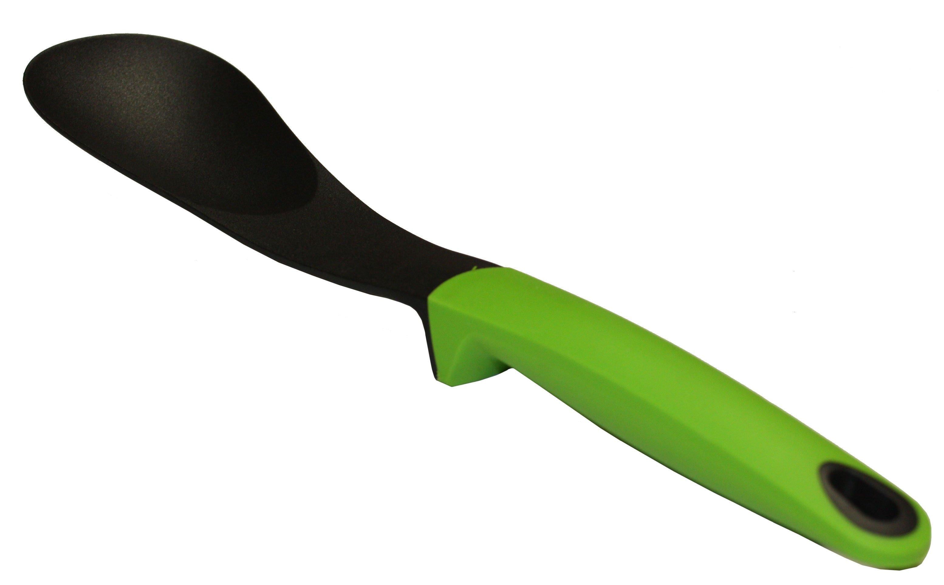 Premium Soup Spoon