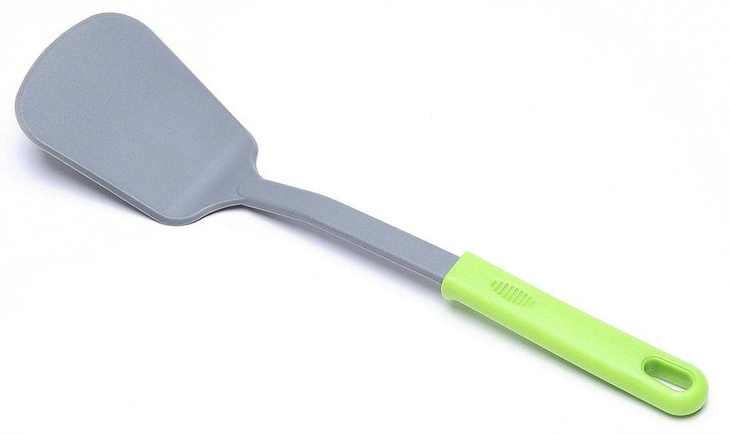 Spatula