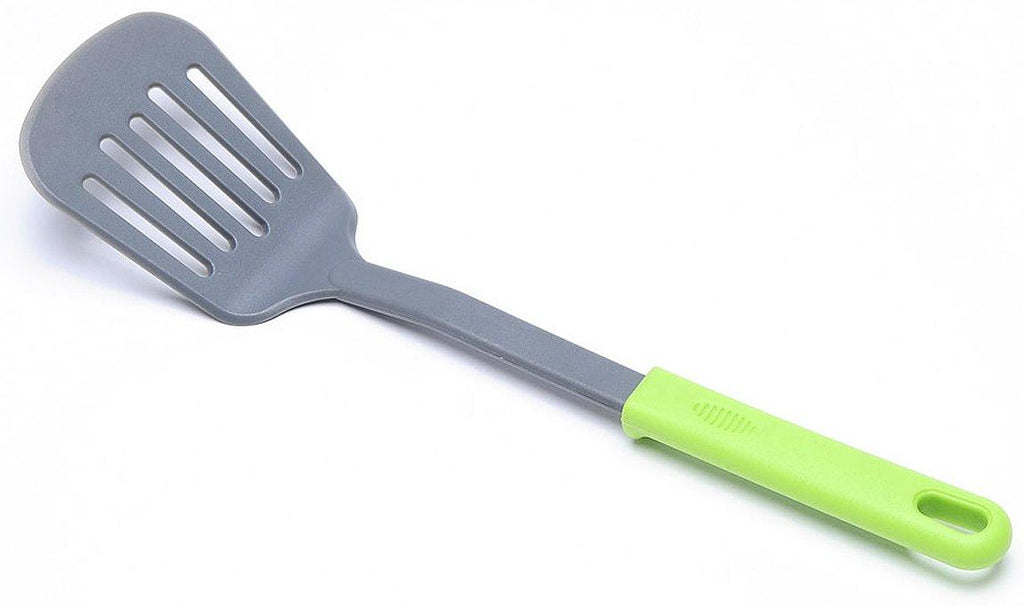 Slotted Spatula