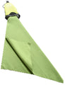 Microfibre Mini Clip Towel (40cm x 40cm)