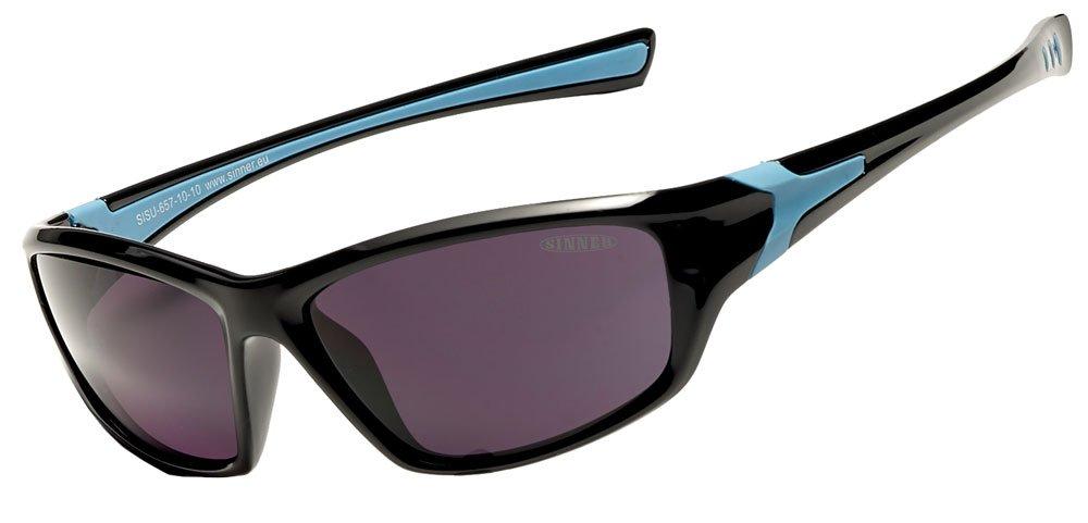 Okemo Junior Sunglasses (Pink)