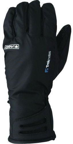 Glaramara DRY™ Women's Waterproof Gloves