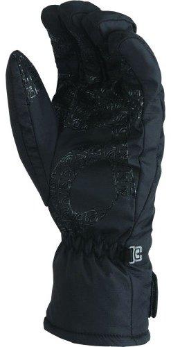 Glaramara DRY™ Women's Waterproof Gloves