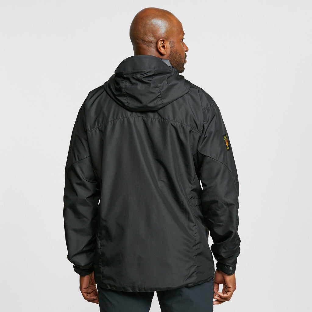 Men's Helki Waterproof Jacket
