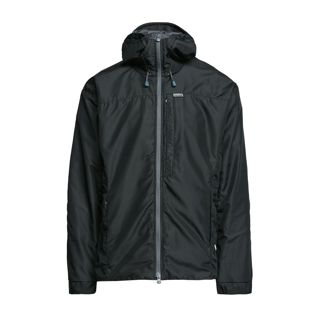 Men's Helki Waterproof Jacket