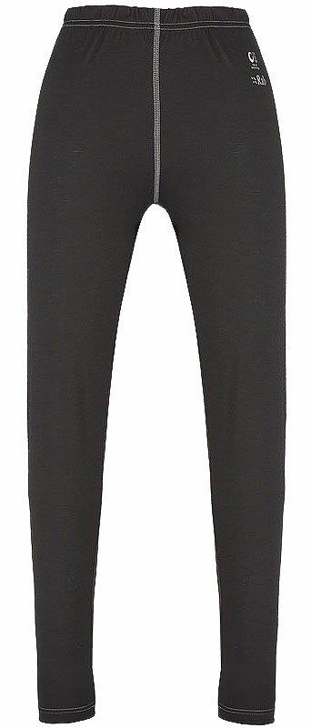 Women's MeCo 120 Pant