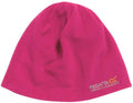 Kid's Taz Hat II