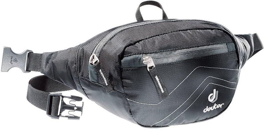 Hip Belt I