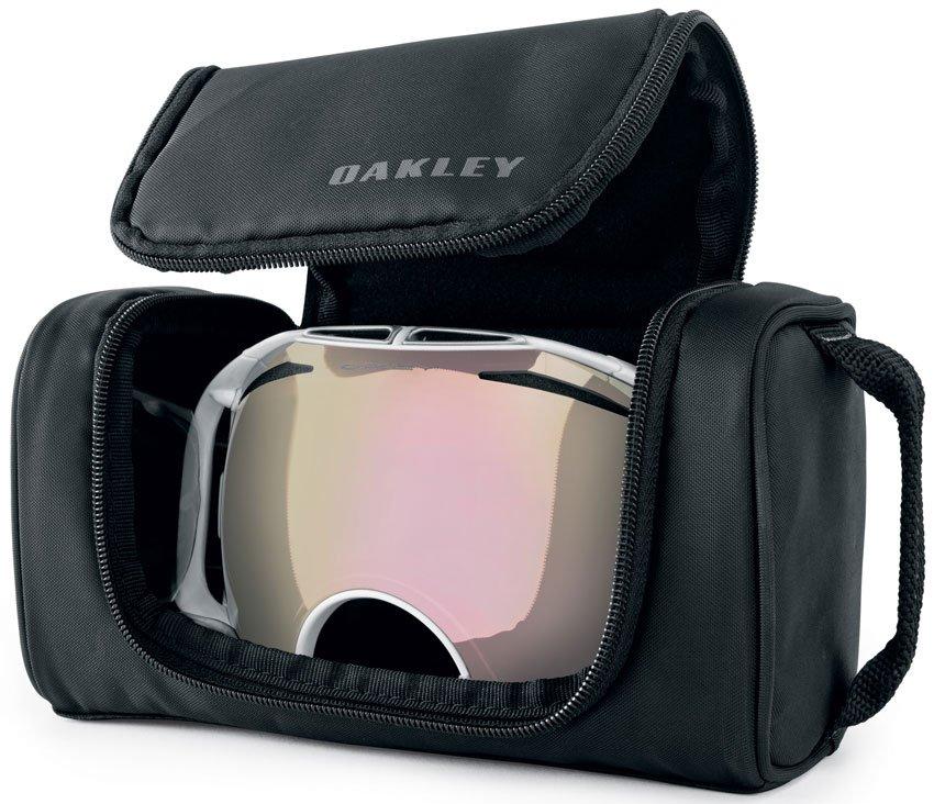 Universal Soft Goggle Case