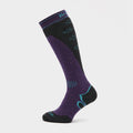 Vertige Mid Women's Ski Sock