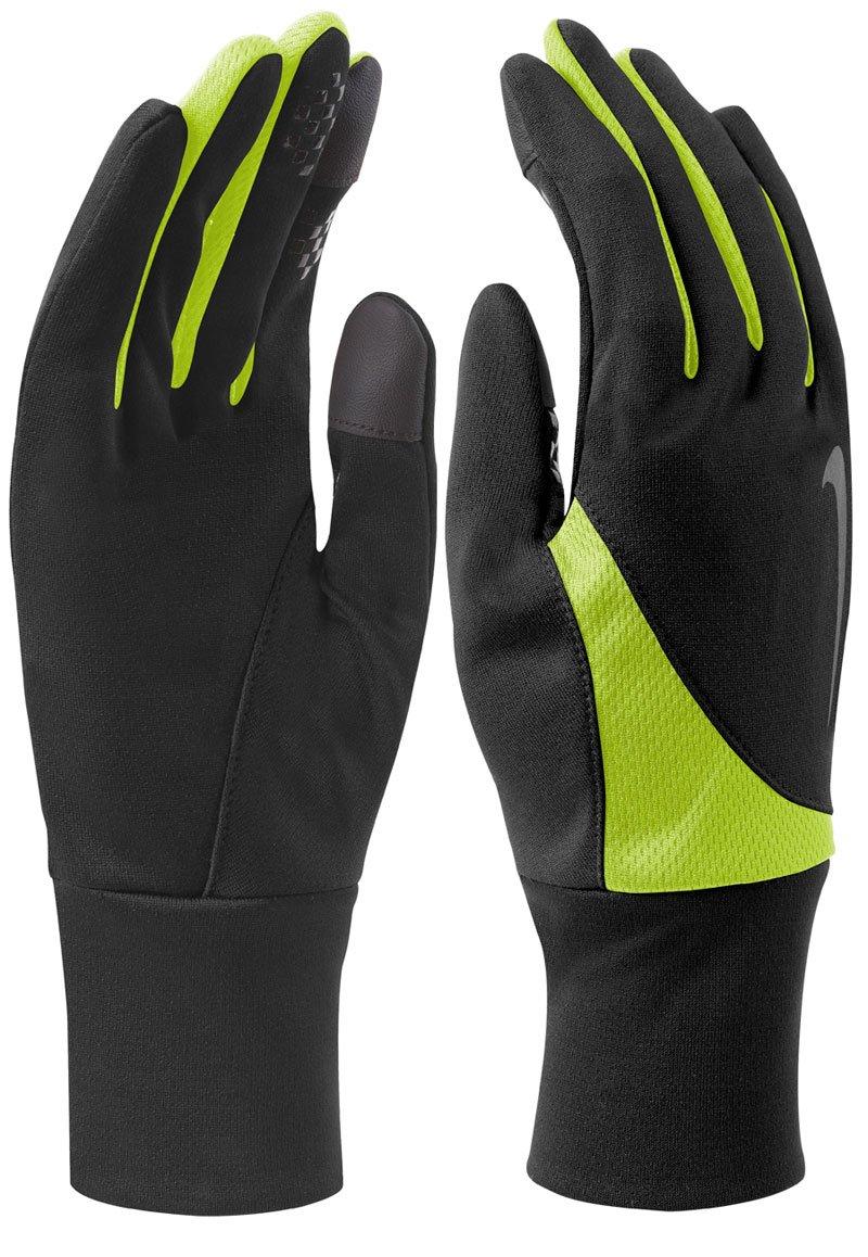 Dri-FIT Tailwind Men's Running Gloves