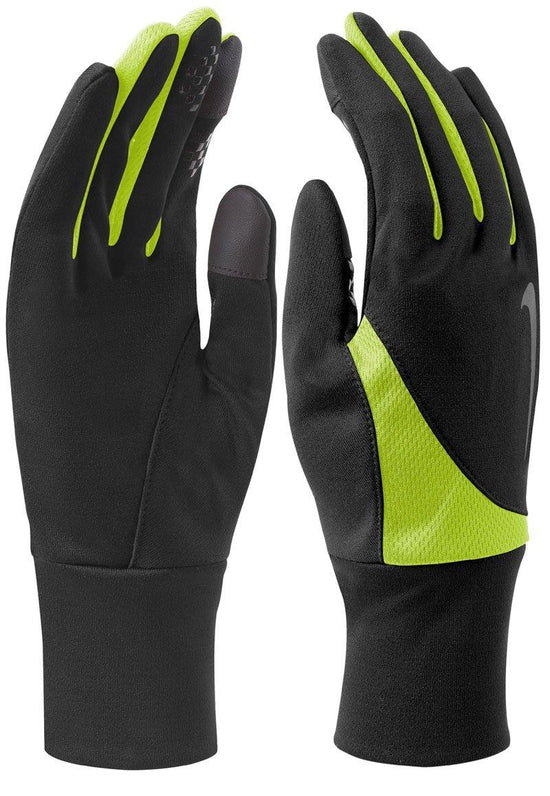 Dri-FIT Tailwind Men's Running Gloves
