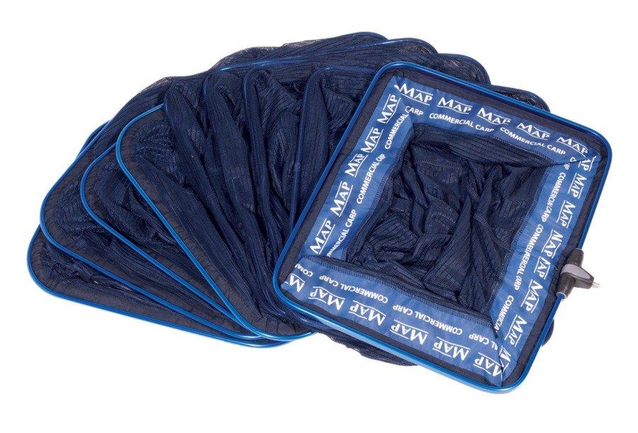 MAP Commercial Carp Keepnet