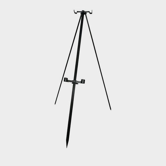 Icon Tripod