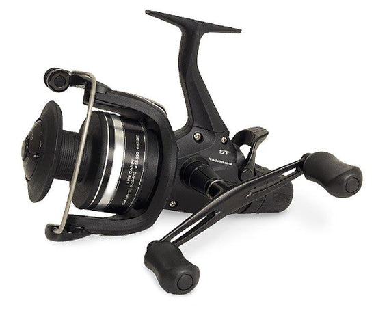 Baitrunner ST RB 6000 Reel