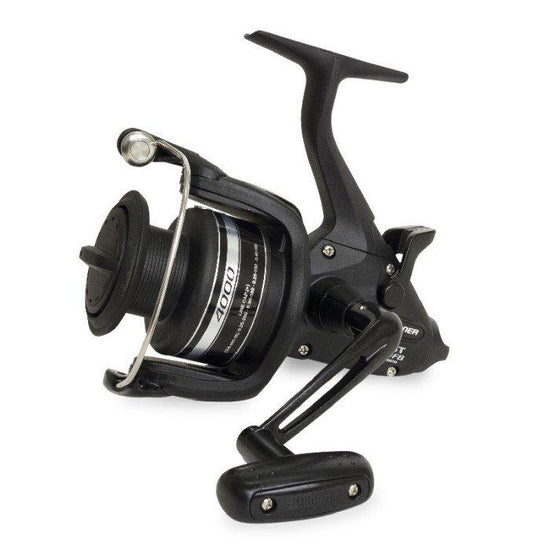 Baitrunner ST-FB 2500FB Reel