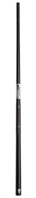 Daiwa Interlastic Short 3 X 1