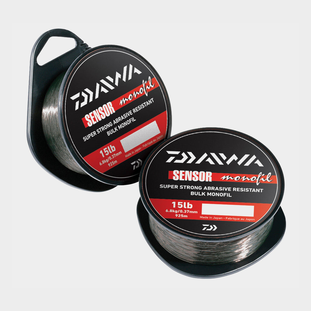 Sensor 300m Mono 6lb