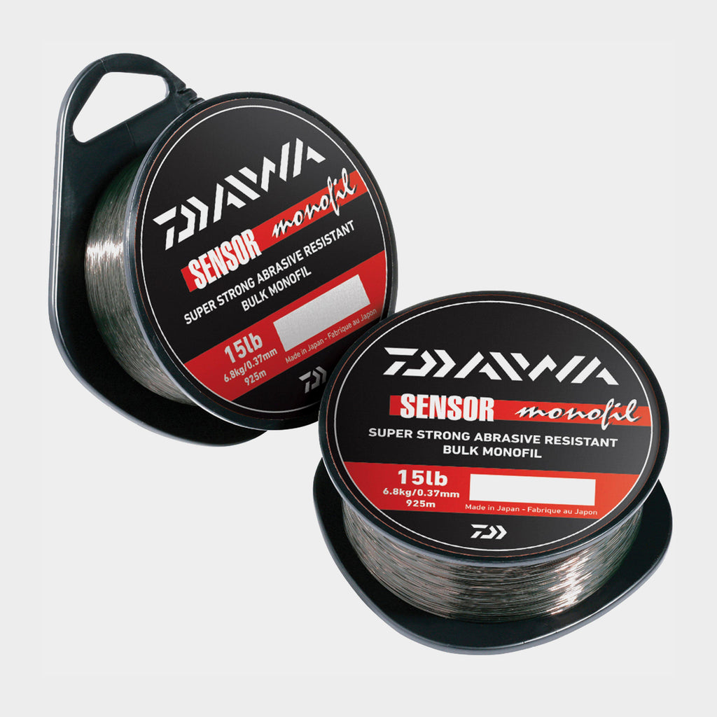 Sensor 300m Mono 12lb