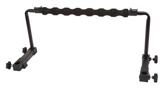 D Tatch Spray Bar 25Mm