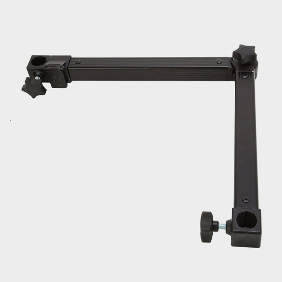 D Tatch Access Arm 600Mm 25Mm