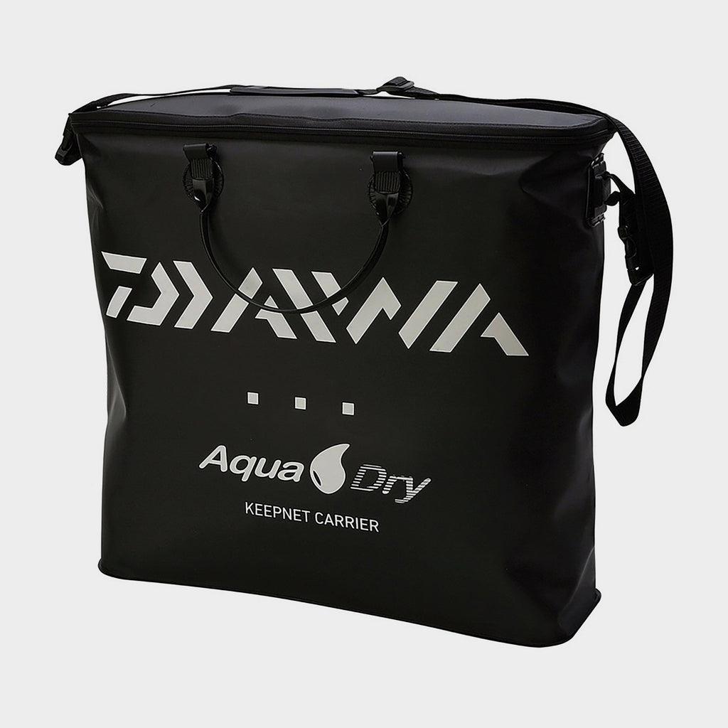 Aqua Dry Keepnet Carrier Strd