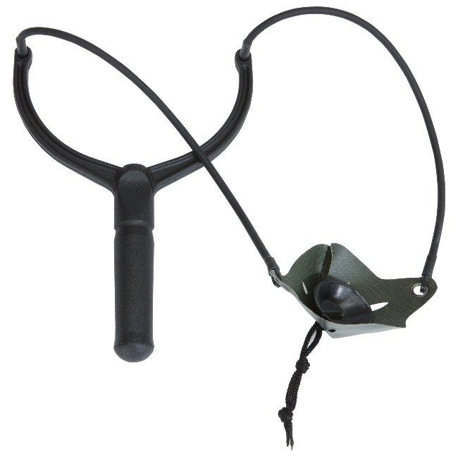 Groundbait Caty