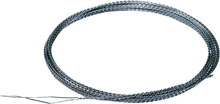 Pole Elastic Threader 3m