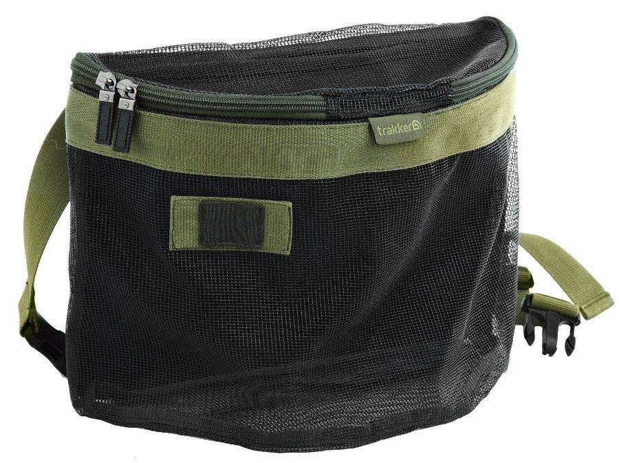 Nxg Boilie Air Caddy