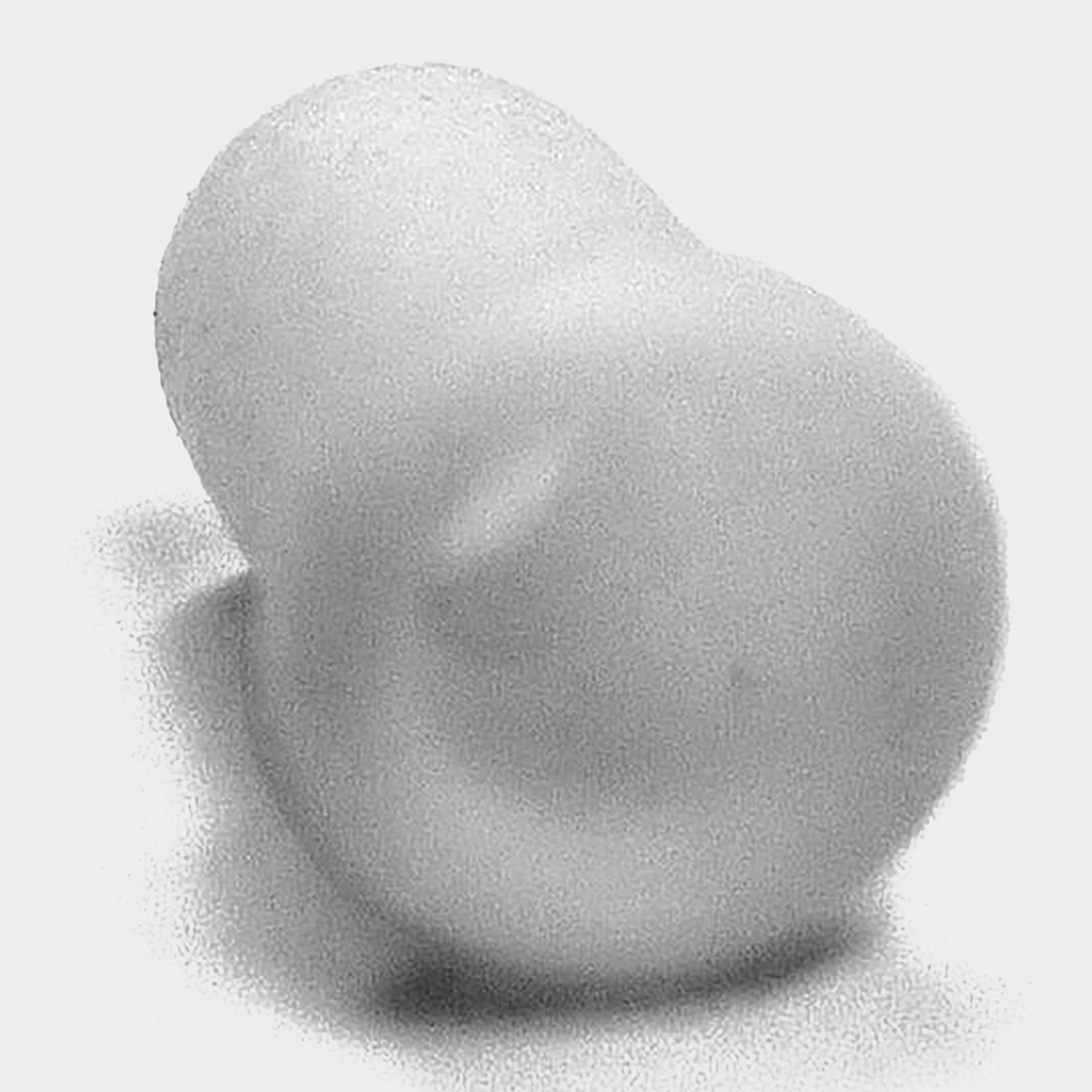 Hiviz Internal Ptfe Bushes 44171