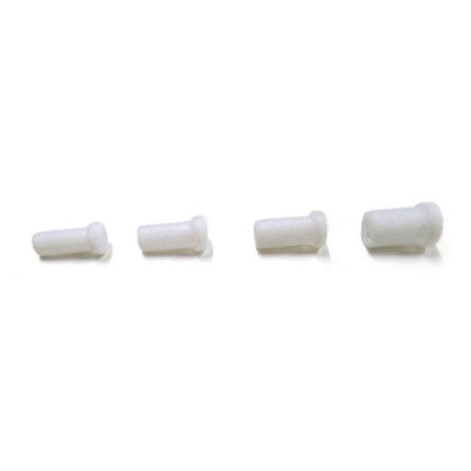 Hiviz Internal Ptfe Bushes 44171