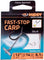 Fast Stop Carp Long Htn Sz 10
