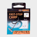 Fast Stop Carp Long Htn Sz 14