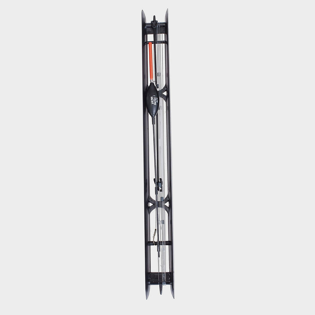 Xk55 Pole Rig S1 4X14