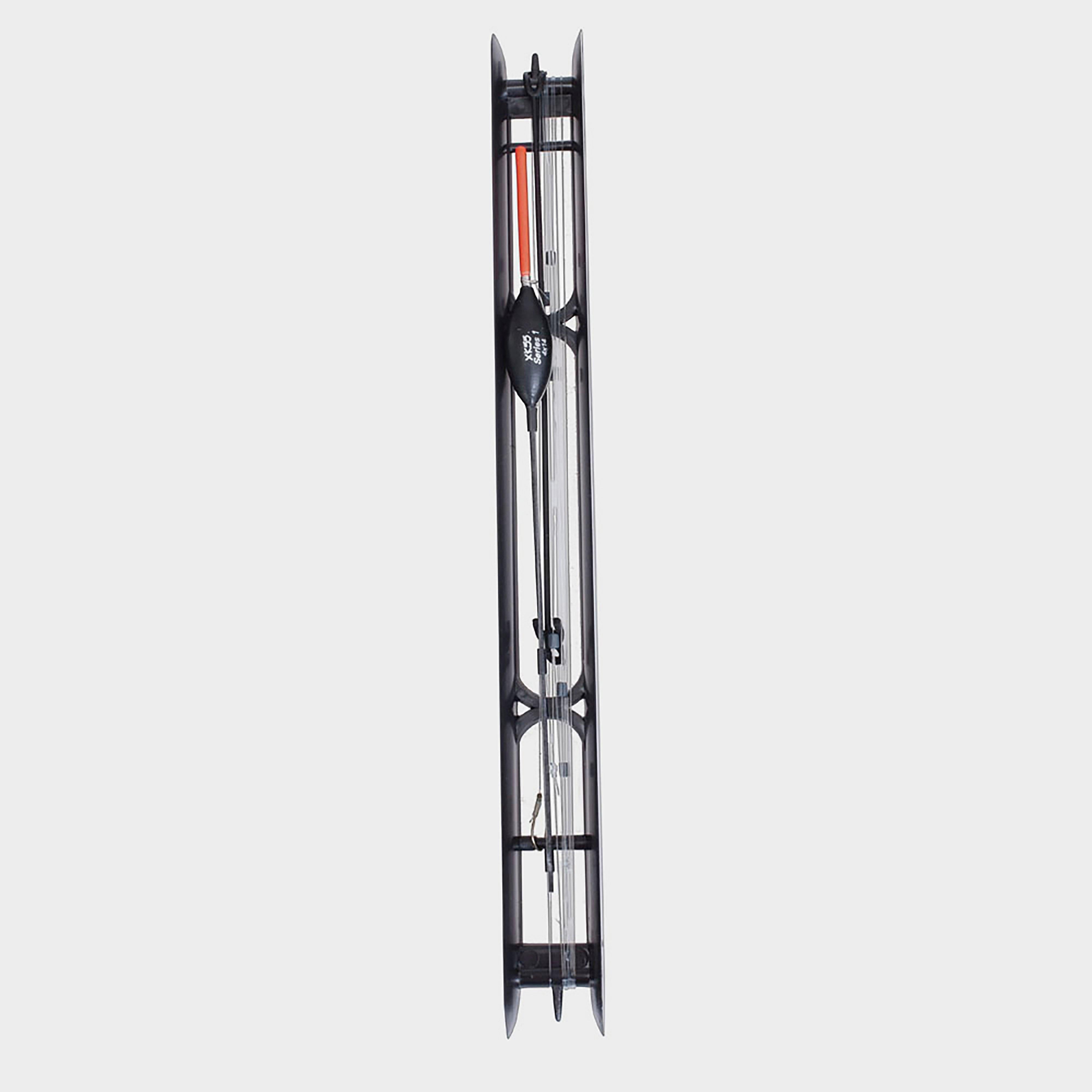 Xk55 Pole Rig S1 4X14