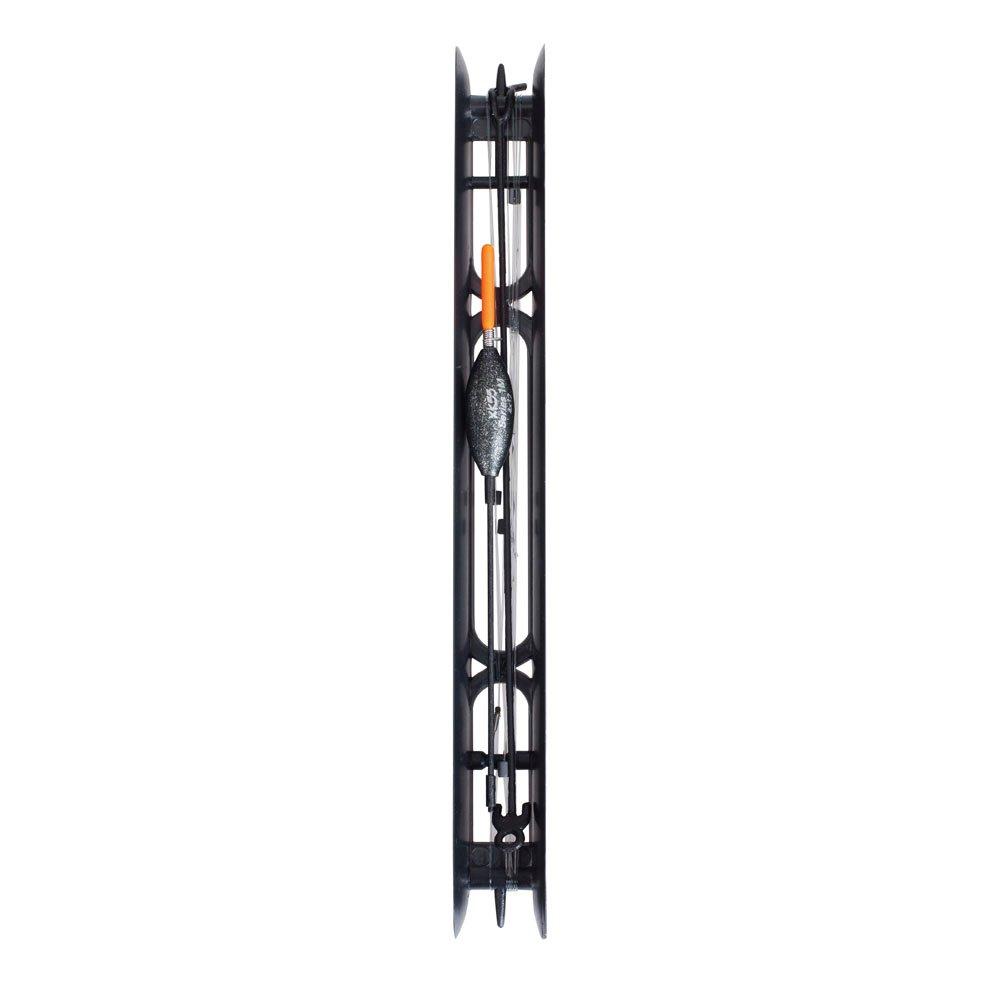 Xk55 Pole Rig Margin 4X12