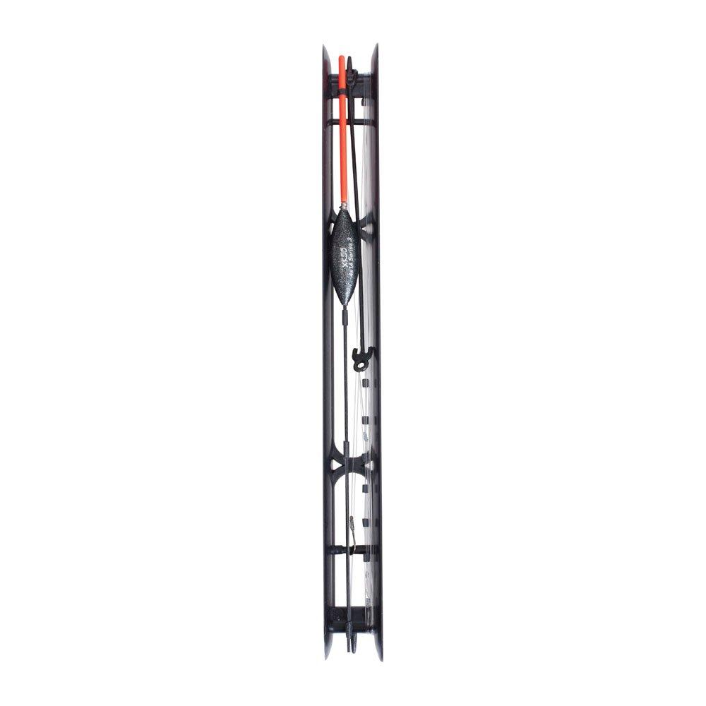 Xk55 Pole Rig Paste 4X14