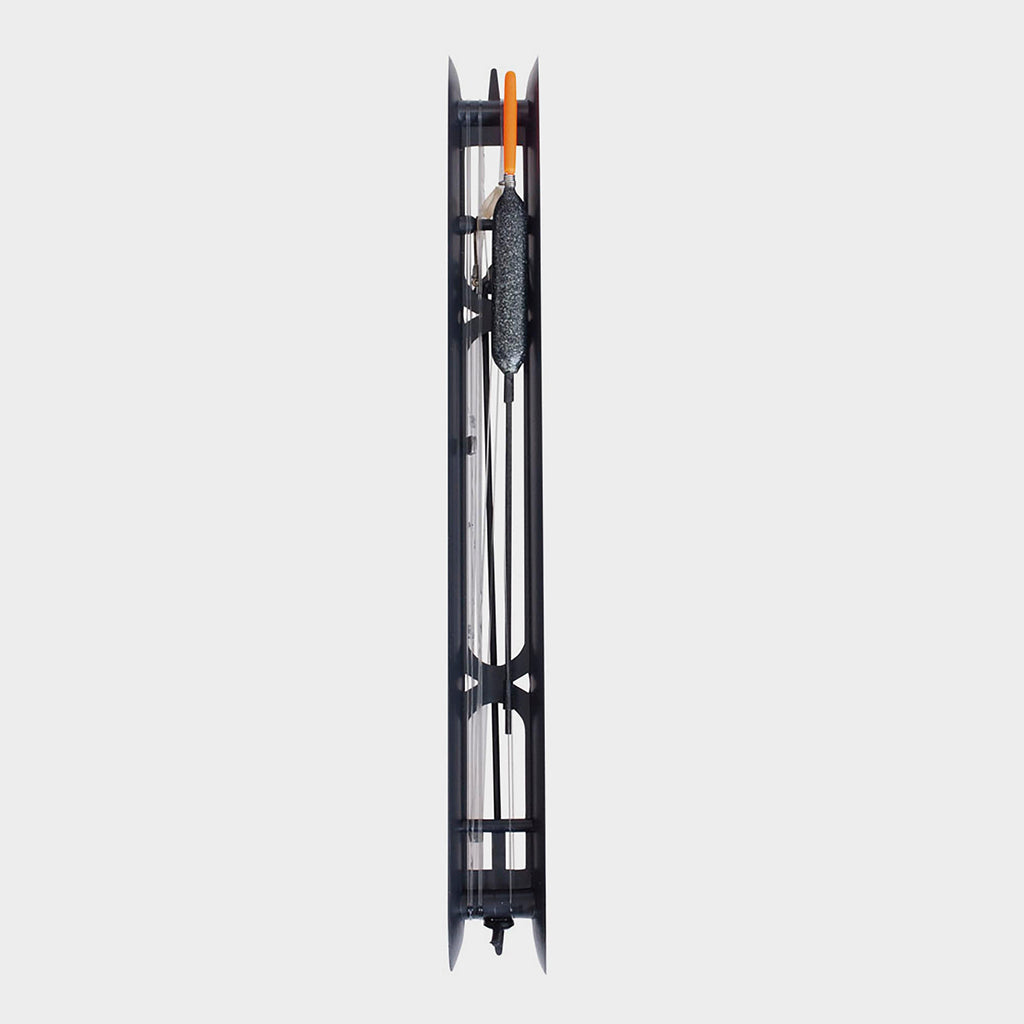 Xk55 Pole Rig Up 4X12