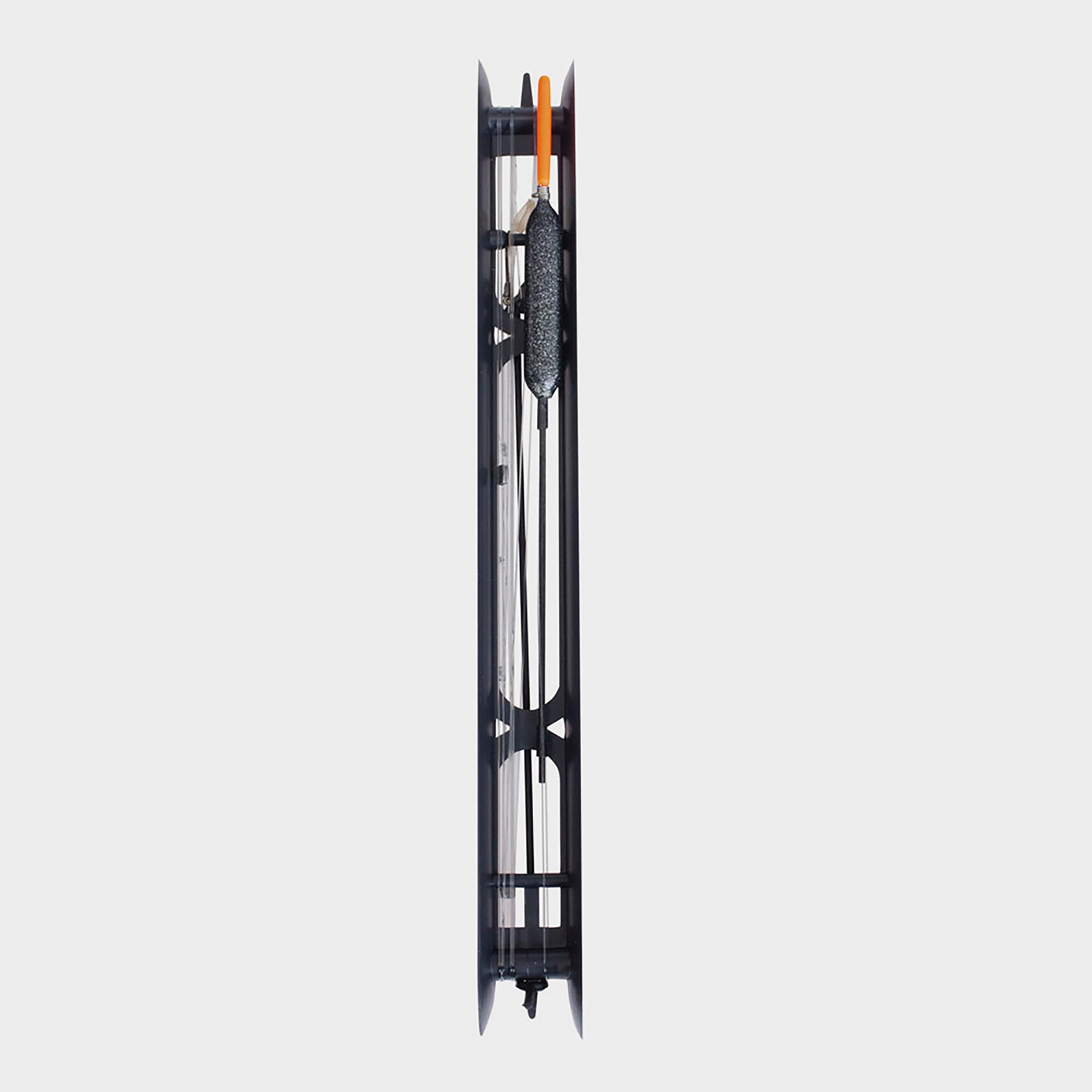 Xk55 Pole Rig Up 4X12