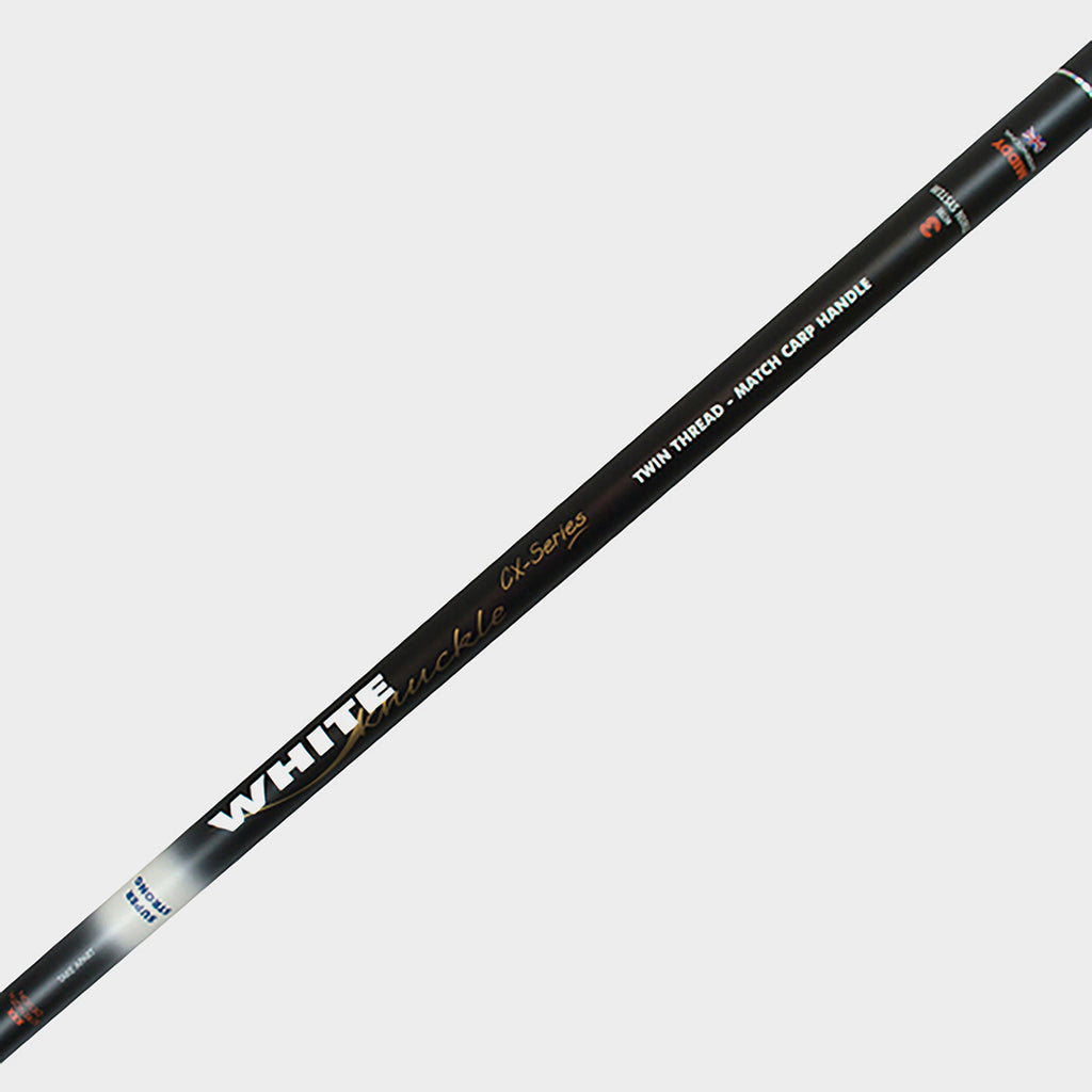 Wk Cx Series Twin Thread 3M Hndl