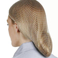 Harpley Hairnets