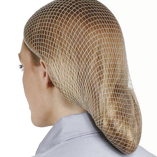Harpley Hairnets