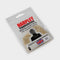 Harpley Hairnets