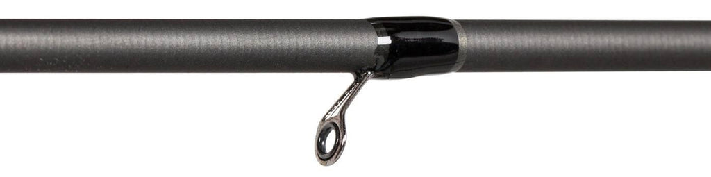 Prodigy Txl 12ft 2.0lb